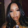 IAmKelo_'s profile picture. You Dont Know This New Me, I Put My Pieces Back Differently..💅🏽✨ IG: Ayyeekelox2 ✨ #hoodrichgirl