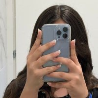 بنت الرياض جادة اطلع سهرات (@bntjadt76474) Twitter profile photo