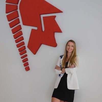 KaitlinRing's profile picture. Wife ❤️ Mom ❤️  Principal at Southwestern Elementary ❤️