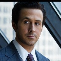 lepeanutcrypto (@lepeanutcrypto) 's Twitter Profile