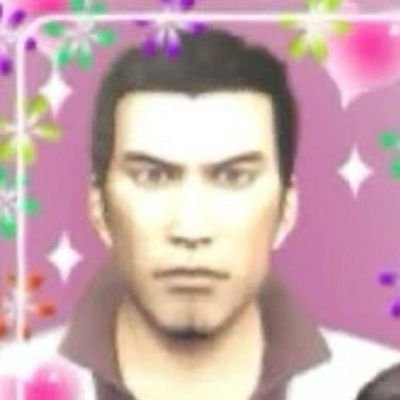 Ekkieeee's profile picture. #WWZD

part of #rupsjes !!!!

rupsland mascot...