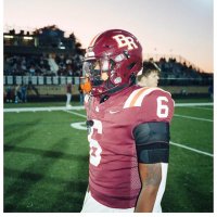 Ryan Lynch (@2025lynch) 's Twitter Profile Photo Ryan Lynch (@2025lynch) 's Twitter Profile Photo