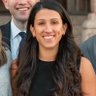 gina__hinojosa's profile picture. Chief of Staff @JamesTalarico