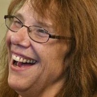 Mavis L. Wanczyk (@wanczyk28103) 's Twitter Profile