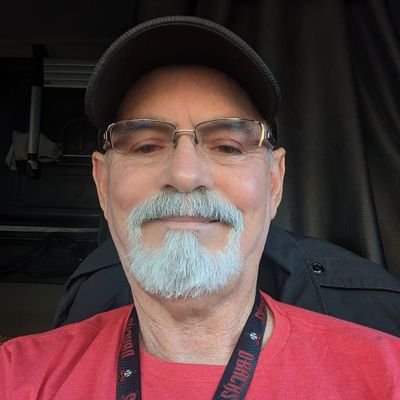 Humanist, Baseball is my religion, Dbacks my denomination.
Dbacks fan since March 9, 1995
Twitter feed for Jefferson St Ophiology Blog and coming soon Podcast.