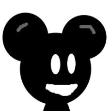 so_ein_otto's profile picture. 💛 | 🎓 Business Information Systems