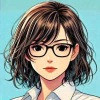 麻衣子 (@undermrai) 's Twitter Profile
