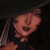 ☽ 𝐋𝐈𝐓𝐓𝐋𝐄 𝐖𝐈𝐓𝐂𝐇 𝐄𝐔𝐑𝐘𝐃𝐈𝐂𝐄 ☾ (@eurydices_love) Twitter profile photo ☽ 𝐋𝐈𝐓𝐓𝐋𝐄 𝐖𝐈𝐓𝐂𝐇 𝐄𝐔𝐑𝐘𝐃𝐈𝐂𝐄 ☾ (@eurydices_love) Twitter profile photo