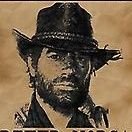 GZybao's profile picture. ?