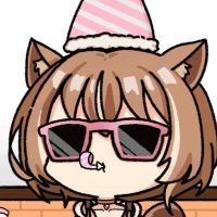 玄人/ genzin (@genzinn_96) 's Twitter Profile Photo