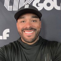 Anthony Yepez (@anthonyyepez) 's Twitter Profile