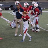 Jacob Kranau (@jacobkranau) 's Twitter Profile