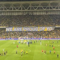 A. (@alperendevecii) Twitter profile photo