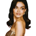 ً (@filmstarlet) Twitter profile photo ً (@filmstarlet) Twitter profile photo