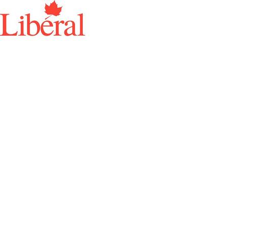 LWCaucus's profile picture. I’m interested in music, sports, etc.