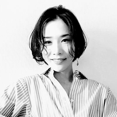 EdTech広報(今)◀ライブ配信◀新卒テレビ局 | 2児の母 | 海より山派です🏕️ | 最近は哲学に興味 | 起業 | #ffd001 発信は個人の意見です