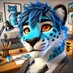 Artie Ike's Alt (@artieike55444) Twitter profile photo Artie Ike's Alt (@artieike55444) Twitter profile photo