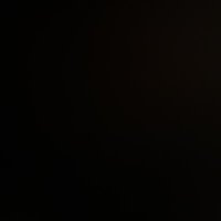 Tiffany R. Warren (@diverstar) 's Twitter Profile