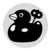 MainSpring ETFs (@mainspringetfs) Twitter profile photo MainSpring ETFs (@mainspringetfs) Twitter profile photo