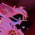 Sly (@slyutead) Twitter profile photo Sly (@slyutead) Twitter profile photo