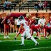 Riley Siplon (@riley11_siplon) Twitter profile photo Riley Siplon (@riley11_siplon) Twitter profile photo