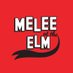 Melee At The Elm (@meleeattheelm) Twitter profile photo Melee At The Elm (@meleeattheelm) Twitter profile photo