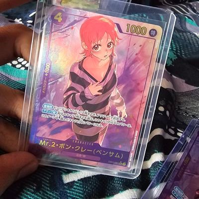 KrmDan0711's profile picture. Web3