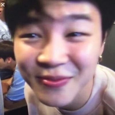 PJMM1NE's profile picture. bff do jimin