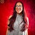 Veda Scott (@itsvedatime) Twitter profile photo Veda Scott (@itsvedatime) Twitter profile photo
