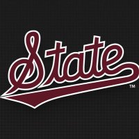 E. Thompson Jr. (@ethompson40) 's Twitter Profile