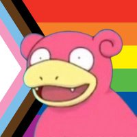 Komnothun (@bowwowgoodboy) 's Twitter Profile Photo Komnothun (@bowwowgoodboy) 's Twitter Profile Photo