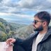serhat (@tsubasaaozora) Twitter profile photo serhat (@tsubasaaozora) Twitter profile photo