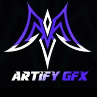 ARTIFY GFX LIMITED🤍🌸 (@artifygfx) 's Twitter Profile