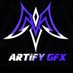 ARTIFY GFX LIMITED๐ค๐ธ (@artifygfx) Twitter profile photo ARTIFY GFX LIMITED๐ค๐ธ (@artifygfx) Twitter profile photo