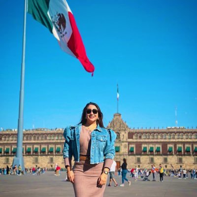 Defensora de los derechos humanos#justiciasocial👊#deconstrucción como movimiento de transformación🧠internacionalista 🌎 feminista♀️ 2Corintios 12:9✝️