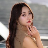 kei@撮影会TIARA (@tiara_keii) 's Twitter Profile