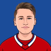 Jordan Decker (@_jordandecker) 's Twitter Profile Photo
