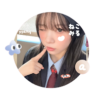 jeje prett (@vakumw) 's Twitter Profile Photo jeje prett (@vakumw) 's Twitter Profile Photo