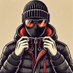 North Daygame (@northdaygame) Twitter profile photo North Daygame (@northdaygame) Twitter profile photo