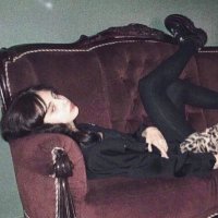 netty โ๐๏ธ (@nettycals) 's Twitter Profile