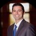 Rusty Tillery (@rusty__tillery) Twitter profile photo Rusty Tillery (@rusty__tillery) Twitter profile photo