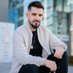 CryptoKuz 🔺 (@crypto_kuz77660) Twitter profile photo CryptoKuz 🔺 (@crypto_kuz77660) Twitter profile photo