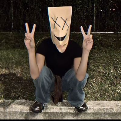 niconicolets's profile picture. still trying to figure out life