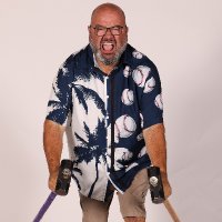 Ed Bailey (@ebphotoict) 's Twitter Profile