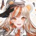 柊真ツミキ🐻❄️🎺新人Vtuber (@syuma_tumiki) Twitter profile photo 柊真ツミキ🐻❄️🎺新人Vtuber (@syuma_tumiki) Twitter profile photo