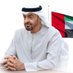 ابو حمد🇦🇪 (@hm12am) Twitter profile photo ابو حمد🇦🇪 (@hm12am) Twitter profile photo
