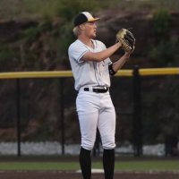 Drake Gawer (@drakegawer) 's Twitter Profile Photo Drake Gawer (@drakegawer) 's Twitter Profile Photo