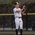 Drake Gawer (@drakegawer) Twitter profile photo Drake Gawer (@drakegawer) Twitter profile photo