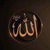 رّؤّحُـ‘ـُ تُـ‘ـُعُـ‘ـُزّيُـ‘ـُهـُ‘ـُ (@akfcopudqhzqbnw) Twitter profile photo رّؤّحُـ‘ـُ تُـ‘ـُعُـ‘ـُزّيُـ‘ـُهـُ‘ـُ (@akfcopudqhzqbnw) Twitter profile photo