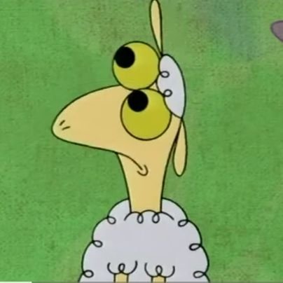 rogerthat1111's profile picture. 